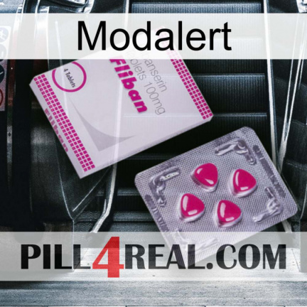 Modalert 32